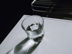 -UNI UNI(环亚凯瑟琳店)