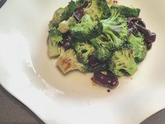 -百富源·海鲜辽菜(张士店)