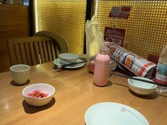-自己人·宜昌菜(水悦城店)