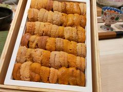 -鮨一日本料理旗舰店(总店)