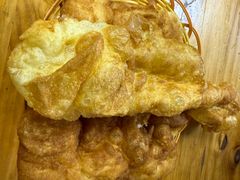 -南肖墙丸子汤(总店)
