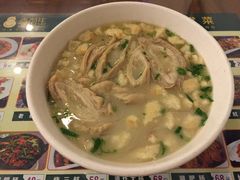 -春发生饭店·非遗(南院门店)