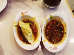 -客临百思德·东北特色馆(龙湖时代天街店)