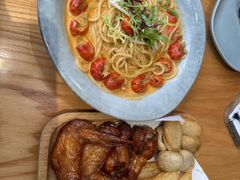 -FreshCo鲜途·西厨(大良店)