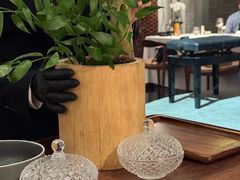 -京兆尹(雍和宫店)