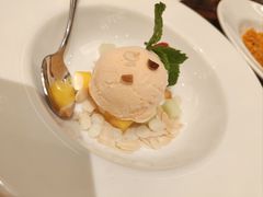 -夏宫中餐厅(香格里拉大酒店)