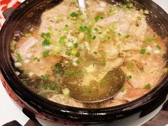 -临家闽南菜(翔安店)
