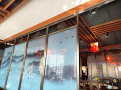 -面辣子·陕西家乡菜(长安店)