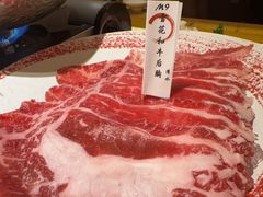 -清水日本料理铁板烧(学府路店)