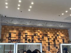 -海马体大师店(广州天汇广场IGC大师店)