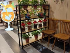 -鑫花溪牛肉米粉(凤凰街创始总店)