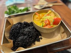 -BAKER&SPICE(国金中心商场店)