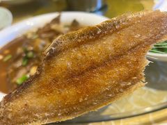 -妈妈菜舟山海鲜(定海古城店)
