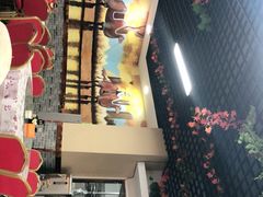-清真·伊清阁餐厅