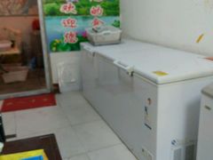 -小田乌鱼排(济宁总店)