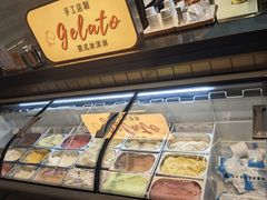 -福州泰禾铂尔曼酒店·大堂酒廊