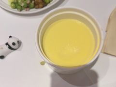-眉州东坡(民族园店)