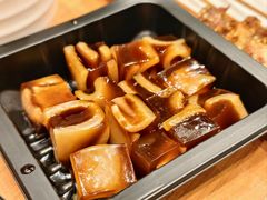 -阳阳中国饭(北京荟聚店)