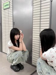 -DL HOPE明星造型