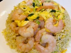 -桃园中华料理炸酱面(燕儿岛路店)