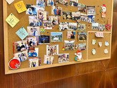 -希玛爱康健口腔(罗湖火车站店)