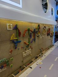 -米兜欢乐王国·儿童乐园(宝安益田假日天地店)