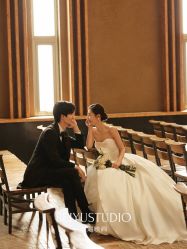 -北遇映画PHOTO GRAPHY STUDIO