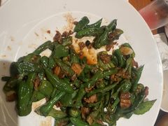 -上座云间·青年赣菜(绿茵店)