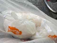 -南方迷宗大包(湖滨店)