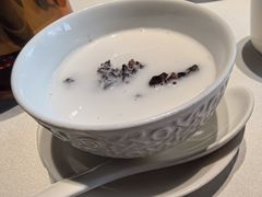 -黑明餐厅(白鹭洲店)