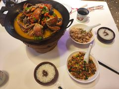 -文和友老长沙龙虾馆(化龙池店)