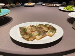 -遇外滩(BFC外滩金融中心店)