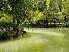 -都江堰景区