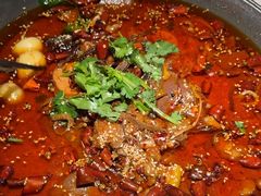 -麻六记(新天地店)