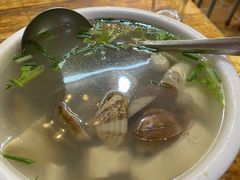 -聪辉同安老美食饭店(大元路店)