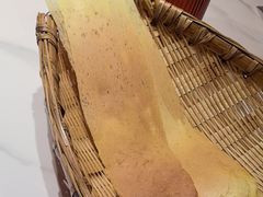 -将军府·鸡毛店(武侯祠店)
