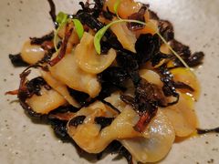 -辛香汇·现炒川菜(淮海路百盛店)
