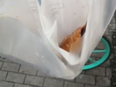 -中关村烤包子(中关村店)