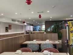 -苏珍宝地·苏州菜·徐州菜(金鸡湖商业广场店)