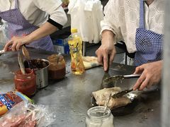 -缘顺缘兴玉米饼(吉杨路店)