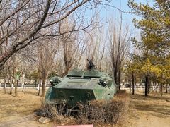 -北方兵器城