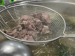-菜忠潮州牛肉店(岗厦店)