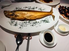-苏浙总会(国金中心店)