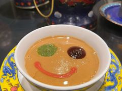 -南门涮肉(上海一店)