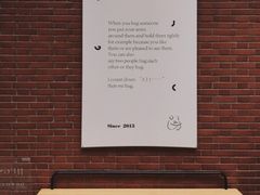 -HUGS coffee(东区店)