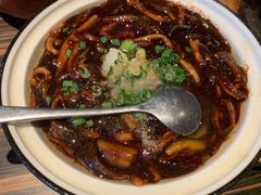 -江太极江浙菜(马桥万达广场店)