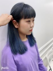 -YESIDO椰岛造型