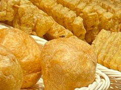 -食代馆(深业上城店)