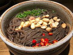 -青年公社烤鸭(蜀山万象汇店)