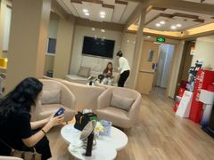 -上海仁爱医院